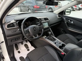 Renault Kadjar 1.6DCI NAVI CAMERA 4x4 | Auto.bg — изображение 9 Renault Kadjar 1.6DCI NAVI CAMERA 4x4 | Auto.bg — изображение 9
