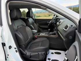 Renault Kadjar 1.6DCI NAVI CAMERA 4x4 | Auto.bg — изображение 13 Renault Kadjar 1.6DCI NAVI CAMERA 4x4 | Auto.bg — изображение 13