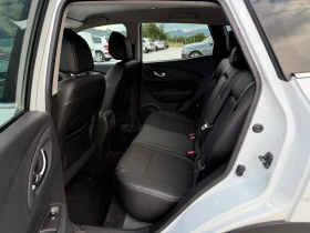 Renault Kadjar 1.6DCI NAVI CAMERA 4x4 | Auto.bg — изображение 11 Renault Kadjar 1.6DCI NAVI CAMERA 4x4 | Auto.bg — изображение 11