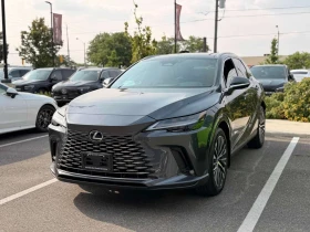 Lexus RX * 350h * CARFAX * БЕЗ ПЪРВОНАЧАЛНА ВНОСКА - Car24.bg Lexus RX * 350h * CARFAX * БЕЗ ПЪРВОНАЧАЛНА ВНОСКА