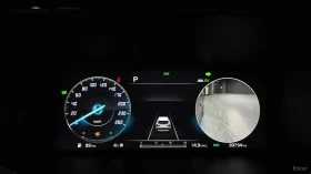 Kia Sorento HEV-1.6* SIGNATURE* 360CAMERA* BLIND-SPOT* | Auto.bg — изображение 8 Kia Sorento HEV-1.6* SIGNATURE* 360CAMERA* BLIND-SPOT* | Auto.bg — изображение 8