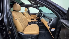 Kia Sorento HEV-1.6* SIGNATURE* 360CAMERA* BLIND-SPOT* | Auto.bg — изображение 14 Kia Sorento HEV-1.6* SIGNATURE* 360CAMERA* BLIND-SPOT* | Auto.bg — изображение 14