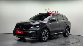 Kia Sorento HEV-1.6* SIGNATURE* 360CAMERA* BLIND-SPOT*