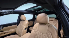Kia Sorento HEV-1.6* SIGNATURE* 360CAMERA* BLIND-SPOT* | Auto.bg — изображение 16 Kia Sorento HEV-1.6* SIGNATURE* 360CAMERA* BLIND-SPOT* | Auto.bg — изображение 16