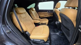 Kia Sorento HEV-1.6* SIGNATURE* 360CAMERA* BLIND-SPOT* | Auto.bg — изображение 15 Kia Sorento HEV-1.6* SIGNATURE* 360CAMERA* BLIND-SPOT* | Auto.bg — изображение 15