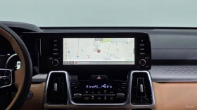 Kia Sorento HEV-1.6* SIGNATURE* 360CAMERA* BLIND-SPOT* | Auto.bg — изображение 9 Kia Sorento HEV-1.6* SIGNATURE* 360CAMERA* BLIND-SPOT* | Auto.bg — изображение 9