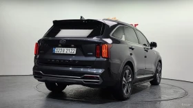 Kia Sorento HEV-1.6* SIGNATURE* 360CAMERA* BLIND-SPOT* | Auto.bg — изображение 3 Kia Sorento HEV-1.6* SIGNATURE* 360CAMERA* BLIND-SPOT* | Auto.bg — изображение 3