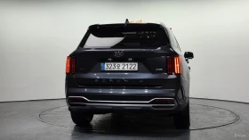 Kia Sorento HEV-1.6* SIGNATURE* 360CAMERA* BLIND-SPOT* | Auto.bg — изображение 4 Kia Sorento HEV-1.6* SIGNATURE* 360CAMERA* BLIND-SPOT* | Auto.bg — изображение 4