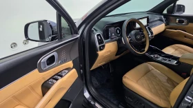 Kia Sorento HEV-1.6* SIGNATURE* 360CAMERA* BLIND-SPOT* | Auto.bg — изображение 5 Kia Sorento HEV-1.6* SIGNATURE* 360CAMERA* BLIND-SPOT* | Auto.bg — изображение 5