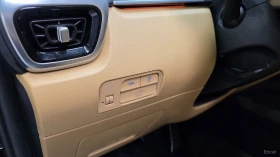 Kia Sorento HEV-1.6* SIGNATURE* 360CAMERA* BLIND-SPOT* | Auto.bg — изображение 12 Kia Sorento HEV-1.6* SIGNATURE* 360CAMERA* BLIND-SPOT* | Auto.bg — изображение 12