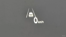 Kia Sorento HEV-1.6* SIGNATURE* 360CAMERA* BLIND-SPOT* | Auto.bg — изображение 13 Kia Sorento HEV-1.6* SIGNATURE* 360CAMERA* BLIND-SPOT* | Auto.bg — изображение 13