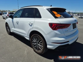 Audi Q3 - 19300 € - 24398693 4 | Car24.bg Audi Q3 - 19300 € - 24398693 4