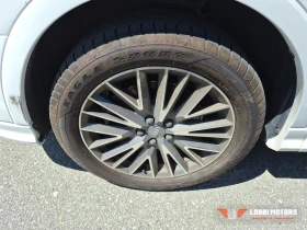 Audi Q3 - 19300 € - 24398693 6 | Car24.bg Audi Q3 - 19300 € - 24398693 6