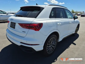 Audi Q3 - 19300 € - 24398693 3 | Car24.bg Audi Q3 - 19300 € - 24398693 3