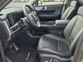 Hyundai Santa fe Awd Luxury / CARFAX / ЦЕНА ДО БЪЛГАРИЯ | Auto.bg — изображение 7 Hyundai Santa fe Awd Luxury / CARFAX / ЦЕНА ДО БЪЛГАРИЯ | Auto.bg — изображение 7