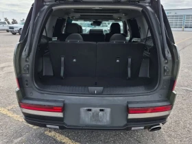 Hyundai Santa fe Awd Luxury / CARFAX / ЦЕНА ДО БЪЛГАРИЯ | Auto.bg — изображение 16 Hyundai Santa fe Awd Luxury / CARFAX / ЦЕНА ДО БЪЛГАРИЯ | Auto.bg — изображение 16