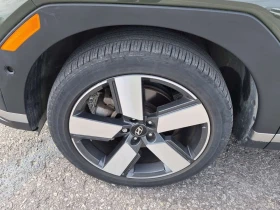 Hyundai Santa fe Awd Luxury / CARFAX / ЦЕНА ДО БЪЛГАРИЯ | Auto.bg — изображение 8 Hyundai Santa fe Awd Luxury / CARFAX / ЦЕНА ДО БЪЛГАРИЯ | Auto.bg — изображение 8