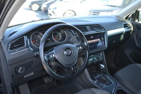 VW Tiguan 2.0TDI-AVTOMAT | Auto.bg — изображение 10 VW Tiguan 2.0TDI-AVTOMAT | Auto.bg — изображение 10