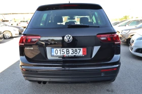 VW Tiguan 2.0TDI-AVTOMAT | Auto.bg — изображение 5 VW Tiguan 2.0TDI-AVTOMAT | Auto.bg — изображение 5