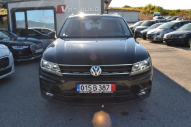 VW Tiguan 2.0TDI-AVTOMAT