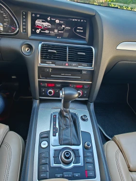 Audi Q7 S-Line Facelift Exclusive Панорама Въздух - 14900 € - 70570969 12 | Car24.bg Audi Q7 S-Line Facelift Exclusive Панорама Въздух - 14900 € - 70570969 12