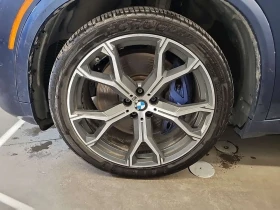 BMW X5 XDRIVE40I * CARFAX * АВТОФИНАНСИРАНЕ * | Auto.bg — изображение 6 BMW X5 XDRIVE40I * CARFAX * АВТОФИНАНСИРАНЕ * | Auto.bg — изображение 6