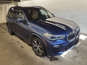 BMW X5 XDRIVE40I * CARFAX * АВТОФИНАНСИРАНЕ * | Auto.bg — изображение 2 BMW X5 XDRIVE40I * CARFAX * АВТОФИНАНСИРАНЕ * | Auto.bg — изображение 2