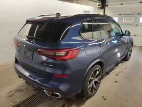 BMW X5 XDRIVE40I * CARFAX * АВТОФИНАНСИРАНЕ * | Auto.bg — изображение 3 BMW X5 XDRIVE40I * CARFAX * АВТОФИНАНСИРАНЕ * | Auto.bg — изображение 3