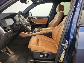 BMW X5 XDRIVE40I * CARFAX * АВТОФИНАНСИРАНЕ * | Auto.bg — изображение 5 BMW X5 XDRIVE40I * CARFAX * АВТОФИНАНСИРАНЕ * | Auto.bg — изображение 5