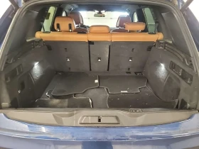 BMW X5 XDRIVE40I * CARFAX * АВТОФИНАНСИРАНЕ * | Auto.bg — изображение 14 BMW X5 XDRIVE40I * CARFAX * АВТОФИНАНСИРАНЕ * | Auto.bg — изображение 14