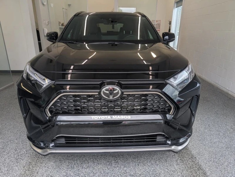 Toyota Rav4 PLUG-IN HYBRID* SE* DISTRONIC* LANE ASSIST* ПОДГРЕ - 38000 € / 74321.54 лв. - 32595012 1 | Car24.bg Toyota Rav4 PLUG-IN HYBRID* SE* DISTRONIC* LANE ASSIST* ПОДГРЕ - 38000 € / 74321.54 лв. - 32595012 1