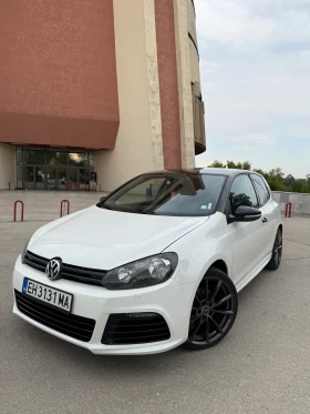 VW Golf 6 105 - Car24.bg VW Golf 6 105