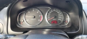 Mazda 6 | Mobile.bg — малка снимка 5
