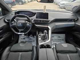 Peugeot 5008 2.0HDI GT-LINE/7-МЕСТЕН/FULL - 26500 лв. / 13549.23 € - 87602505 8 | Car24.bg Peugeot 5008 2.0HDI GT-LINE/7-МЕСТЕН/FULL - 26500 лв. / 13549.23 € - 87602505 8