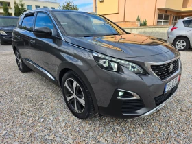 Peugeot 5008 2.0HDI GT-LINE/7-МЕСТЕН/FULL - 26500 лв. / 13549.23 € - 87602505 5 | Car24.bg Peugeot 5008 2.0HDI GT-LINE/7-МЕСТЕН/FULL - 26500 лв. / 13549.23 € - 87602505 5