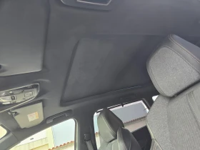 Peugeot 5008 2.0HDI GT-LINE/7-МЕСТЕН/FULL - 26500 лв. / 13549.23 € - 87602505 11 | Car24.bg Peugeot 5008 2.0HDI GT-LINE/7-МЕСТЕН/FULL - 26500 лв. / 13549.23 € - 87602505 11