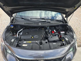 Peugeot 5008 2.0HDI GT-LINE/7-МЕСТЕН/FULL - 26500 лв. / 13549.23 € - 87602505 15 | Car24.bg Peugeot 5008 2.0HDI GT-LINE/7-МЕСТЕН/FULL - 26500 лв. / 13549.23 € - 87602505 15