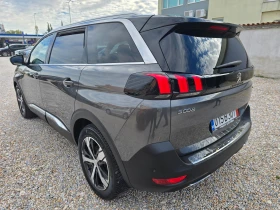 Peugeot 5008 2.0HDI GT-LINE/7-МЕСТЕН/FULL - 26500 лв. / 13549.23 € - 87602505 2 | Car24.bg Peugeot 5008 2.0HDI GT-LINE/7-МЕСТЕН/FULL - 26500 лв. / 13549.23 € - 87602505 2