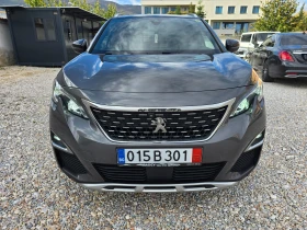 Peugeot 5008 2.0HDI GT-LINE/7-МЕСТЕН/FULL - 26500 лв. / 13549.23 € - 87602505 6 | Car24.bg Peugeot 5008 2.0HDI GT-LINE/7-МЕСТЕН/FULL - 26500 лв. / 13549.23 € - 87602505 6