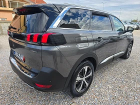 Peugeot 5008 2.0HDI GT-LINE/7-МЕСТЕН/FULL - 26500 лв. / 13549.23 € - 87602505 4 | Car24.bg Peugeot 5008 2.0HDI GT-LINE/7-МЕСТЕН/FULL - 26500 лв. / 13549.23 € - 87602505 4