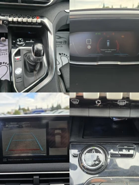 Peugeot 5008 2.0HDI GT-LINE/7-МЕСТЕН/FULL - 26500 лв. / 13549.23 € - 87602505 10 | Car24.bg Peugeot 5008 2.0HDI GT-LINE/7-МЕСТЕН/FULL - 26500 лв. / 13549.23 € - 87602505 10