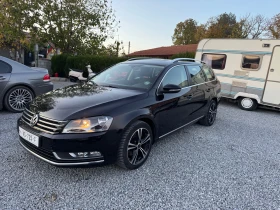 VW Passat 2.0тди 140к.с - Car24.bg VW Passat 2.0тди 140к.с