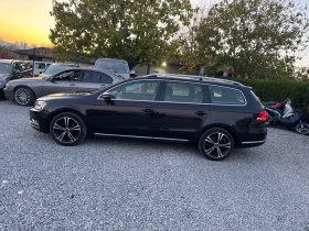 VW Passat 2.0тди 140к.с - 11000 лв. / 5624.21 € - 54298794 8 | Car24.bg VW Passat 2.0тди 140к.с - 11000 лв. / 5624.21 € - 54298794 8