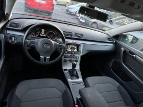 VW Passat 2.0тди 140к.с - 11000 лв. / 5624.21 € - 54298794 9 | Car24.bg VW Passat 2.0тди 140к.с - 11000 лв. / 5624.21 € - 54298794 9
