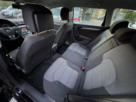 VW Passat 2.0тди 140к.с - 11000 лв. / 5624.21 € - 54298794 11 | Car24.bg VW Passat 2.0тди 140к.с - 11000 лв. / 5624.21 € - 54298794 11