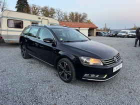 VW Passat 2.0тди 140к.с - 11000 лв. / 5624.21 € - 54298794 3 | Car24.bg VW Passat 2.0тди 140к.с - 11000 лв. / 5624.21 € - 54298794 3