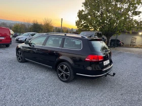VW Passat 2.0тди 140к.с - 11000 лв. / 5624.21 € - 54298794 7 | Car24.bg VW Passat 2.0тди 140к.с - 11000 лв. / 5624.21 € - 54298794 7