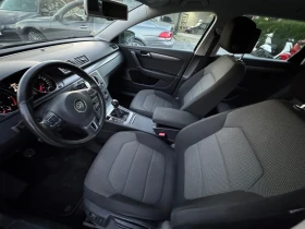 VW Passat 2.0тди 140к.с - 11000 лв. / 5624.21 € - 54298794 12 | Car24.bg VW Passat 2.0тди 140к.с - 11000 лв. / 5624.21 € - 54298794 12