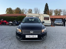 VW Passat 2.0тди 140к.с - 11000 лв. / 5624.21 € - 54298794 2 | Car24.bg VW Passat 2.0тди 140к.с - 11000 лв. / 5624.21 € - 54298794 2