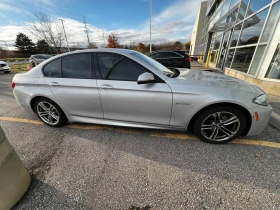 BMW 528 * 528i xDrive * CARFAX * БЕЗ ПЪРВОНАЧАЛНА ВНОСКА - 17900 лв. / 9152.12 € - 12924621 3 | Car24.bg BMW 528 * 528i xDrive * CARFAX * БЕЗ ПЪРВОНАЧАЛНА ВНОСКА - 17900 лв. / 9152.12 € - 12924621 3